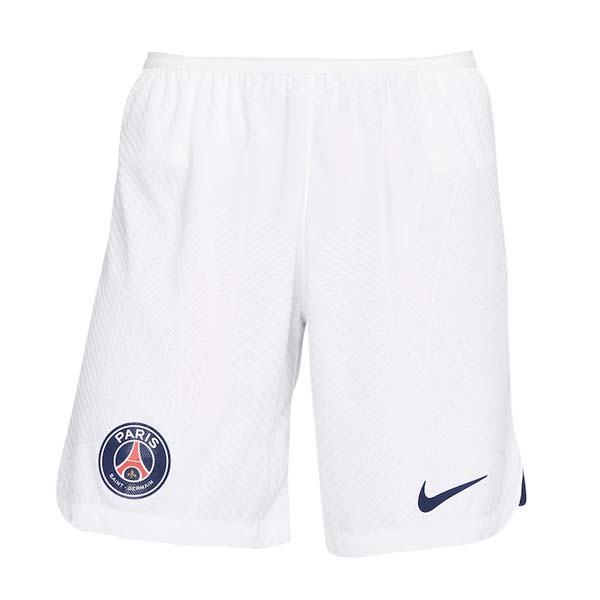 Pantaloni Paris Saint Germain Away 23/24